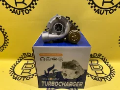 ������� Audi A4, A6 / VW Passat B5 1.8T Jorden 058145703J 058145703J ����