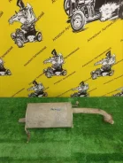 ��������� Mazda Premacy CP8W fp504c FP504C ����