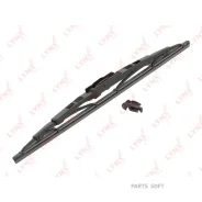 ����� ���������������� ������ 380�� Lynxauto 380L 380L ����