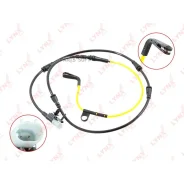 ������ ������ ��������� ������� | ����� | Lynxauto BW1074 BW1074 ����