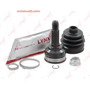 ���� ��������, ����� ����/��� Lynxauto CO1821 CO1821 ����