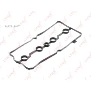 ��������� ������ ��� Lynxauto SG1032 SG1032 ����