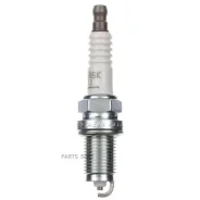 ����� ��������� 6711 NGK-NTK ZFR6K11 ZFR6K11 ����