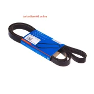 ������ ������������ Avantech Avantech 6PK1970 ����