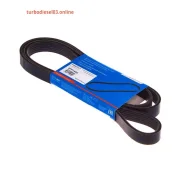 ������ ������������ Avantech Avantech 6PK1920 ����