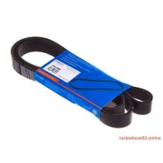 ������ ������������ Avantech Avantech 7PK1680 ����