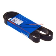 ������ ������������ Avantech Avantech 7PK1640 ����