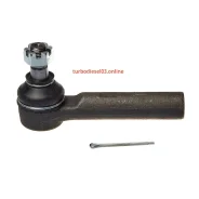 ���������� ������� Avantech Avantech ATE0111 ����