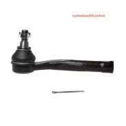 ���������� ������� Avantech ����� Avantech ATE0172 ����