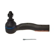 ���������� ������� Avantech ������ Avantech ATE0144R ����