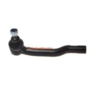 ���������� ������� Avantech ����� Avantech ATE0701L ����