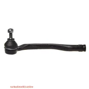 ���������� ������� Avantech ����� Avantech ATE1013 ����