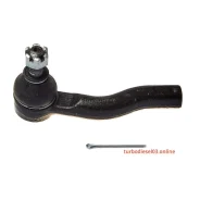 ���������� ������� Avantech ����� Avantech ATE0144L ����