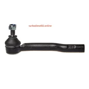 ���������� ������� Avantech ������ Avantech ATE0701R ����