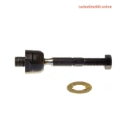���� ������� Avantech Avantech ARE0318 ����