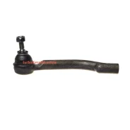 ���������� ������� Avantech ����� Avantech ATE0209L ����