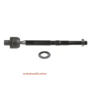 ���� ������� Avantech Avantech ARE0326 ����