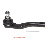���������� ������� Avantech ������ Avantech ATE0173 ����