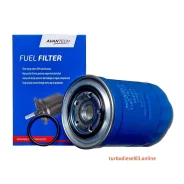 ��������� ������ Avantech Avantech FF0101 ����