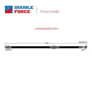 ����� ��������� Double Force Double-Force DFH0175 ����