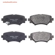 ������� ��������� �������� ������ Double Force Double-Force DFP2028 ����