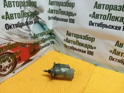 ������� ��� 2109 2000 2108370801006 2109 21083 2108370801006 ����