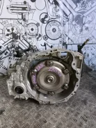 ���� Toyota Camry 3050033600 50 2ARFE 3050033600 ����