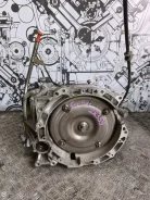 ���� Mazda 6 FSEE19090 GH GG LF L3 L5 L8 FSEE19090 ����