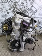 ��������� Toyota Camry 190000V090 50 2ARFE 190000V090 ����