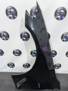 ����� �������� ����� 5 G30/G31 2017 41007443687 41007443687 ����