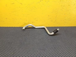������ ����� 64116913398 ����
