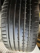 Continental ContiSportContact 2