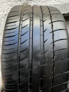 Michelin Pilot Sport 2