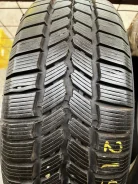 Michelin Agilis 51 Snow-Ice
