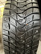 Michelin X-Ice North 3
