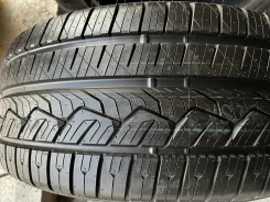 Nitto NT421Q