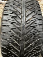 Goodyear Vector 4Seasons