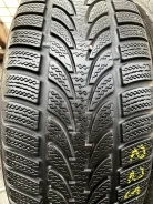 Nokian WR