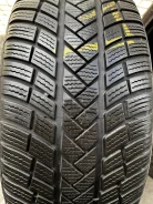 Vredestein Wintrac Pro