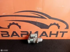 ������� Nissan Presage 233005V110 233005V110 ����