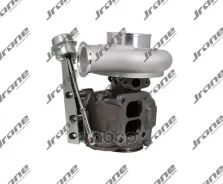 ������� Jrone ���. 8B03400636 8B03400636 ����
