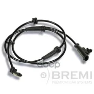 ������ ABS Bremi ���. 50145 50145 ����