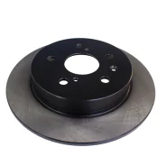 ���� ��������� ������ Avtomoe AMBD0176 AMBD0176 ����