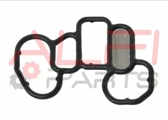 ������������� �������� �������������� VTEC EG2013* ALFI Parts (������) ALFI Parts EG2013 ����