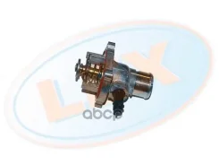 ��������� (� �������/����) Lex ���. TM3470 ����
