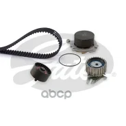�������� ����� ��� (� ������) Gates ���. KP35429XS (7883-13102) KP35429XS ����