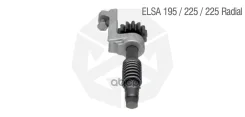 ��������� �������! �������������� ����-�� Meritorelsa 195/225, LRG702/03/36/37 TTT-auto ���. 16022 �/� 16022 ����