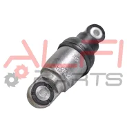 ����������� ���������� MP1002* ALFI Parts (������) ALFI Parts MP1002 ����