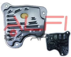 ������ CVT TF1004* ALFI Parts (������) ALFI Parts TF1004 ����