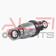 ����������� ���������� MP1001* ALFI Parts (������) ALFI Parts MP1001 ����